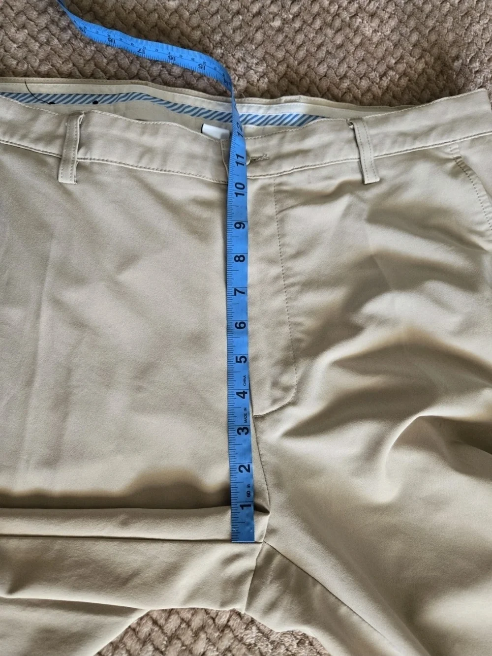 FootJoy classic fj